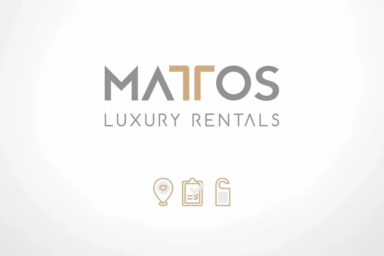 Aion Suites 205 - Lindo Apartamento Com Vista Para O Mar, A 60M Da Praia De Bombinhas, Com Piscina E Academia No Rooftop. Экстерьер фото